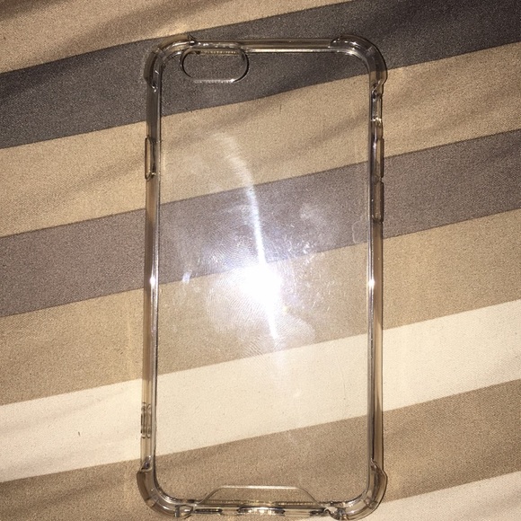 iPhone 6s Phone Case - Picture 1 of 3